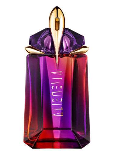 Tester Thierry Mugler Alien Hypersense Eau de Parfum 90ml